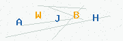 CAPTCHA-kode